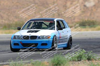 media/Jul-08-2023-Speed Ventures (Sat) [[a5750799c9]]/1-Red/session 2 skid pad/